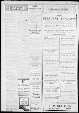The Sudbury Star_1915_02_17_8.pdf